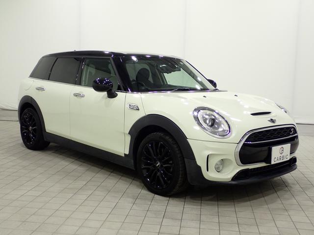 ＭＩＮＩ ＭＩＮＩ