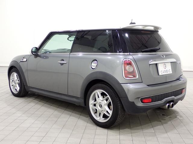 ＭＩＮＩ ＭＩＮＩ