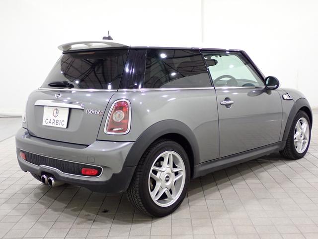 ＭＩＮＩ ＭＩＮＩ