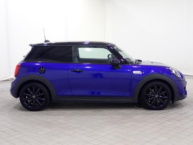 ＭＩＮＩ ＭＩＮＩ