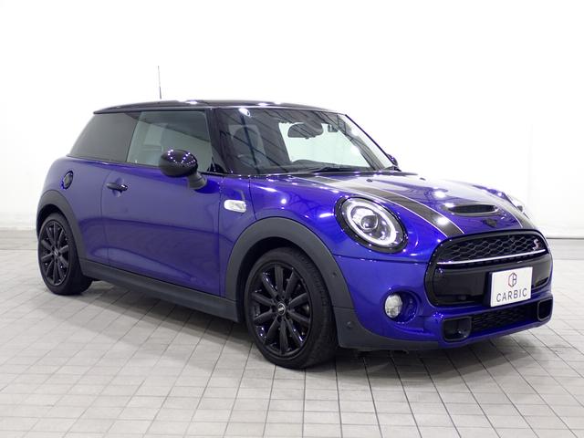 ＭＩＮＩ ＭＩＮＩ