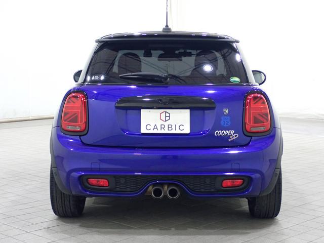 ＭＩＮＩ ＭＩＮＩ