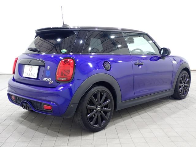 ＭＩＮＩ ＭＩＮＩ