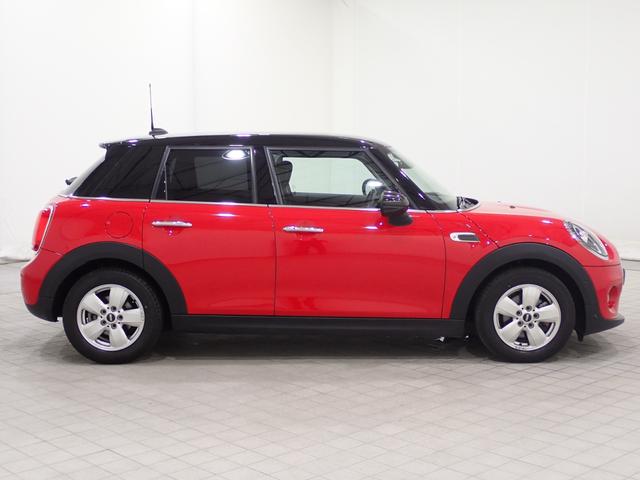 ＭＩＮＩ ＭＩＮＩ