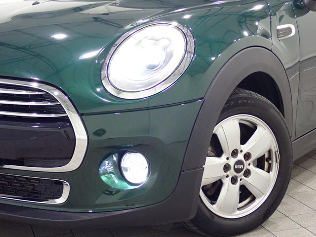 ＭＩＮＩ ＭＩＮＩ