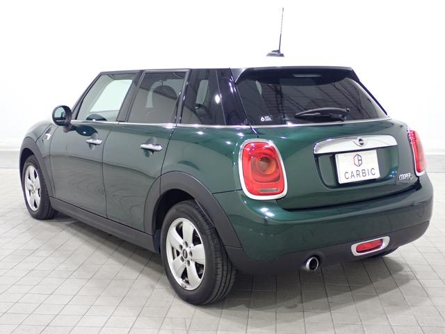 ＭＩＮＩ ＭＩＮＩ