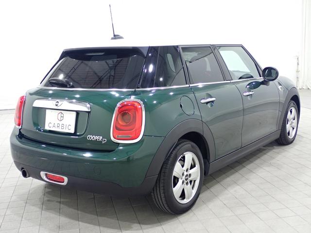 ＭＩＮＩ ＭＩＮＩ