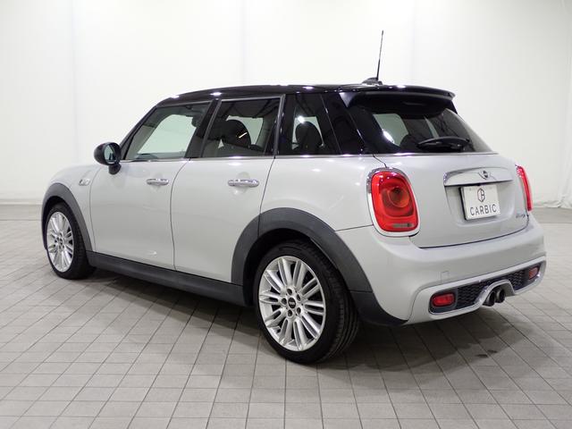 ＭＩＮＩ ＭＩＮＩ