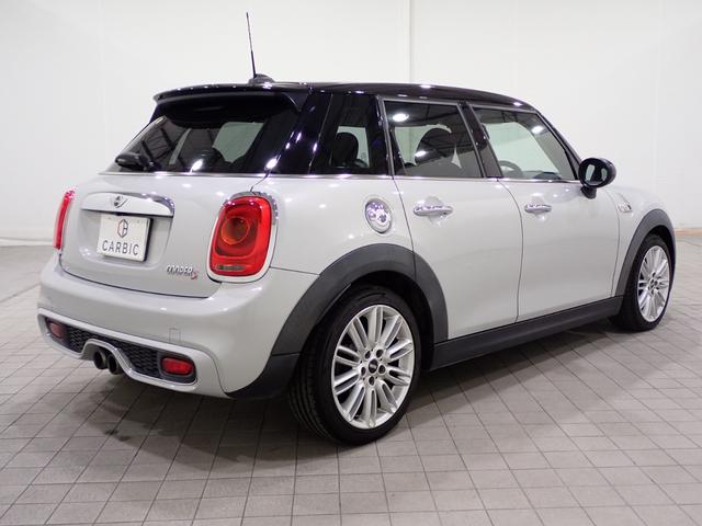 ＭＩＮＩ ＭＩＮＩ