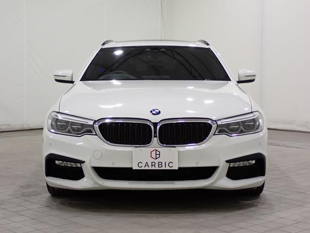 ＢＭＷ ５シリーズ