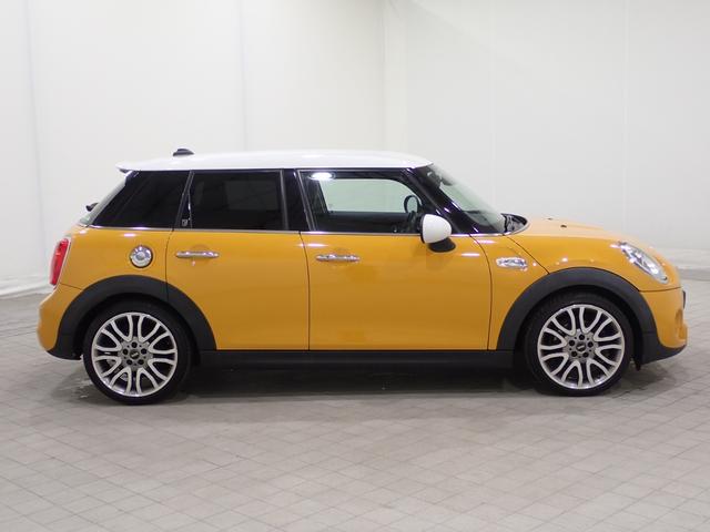 ＭＩＮＩ ＭＩＮＩ