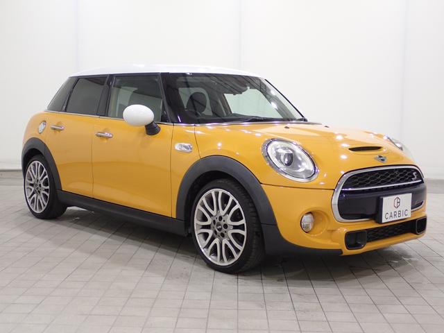 ＭＩＮＩ ＭＩＮＩ