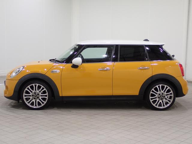 ＭＩＮＩ ＭＩＮＩ