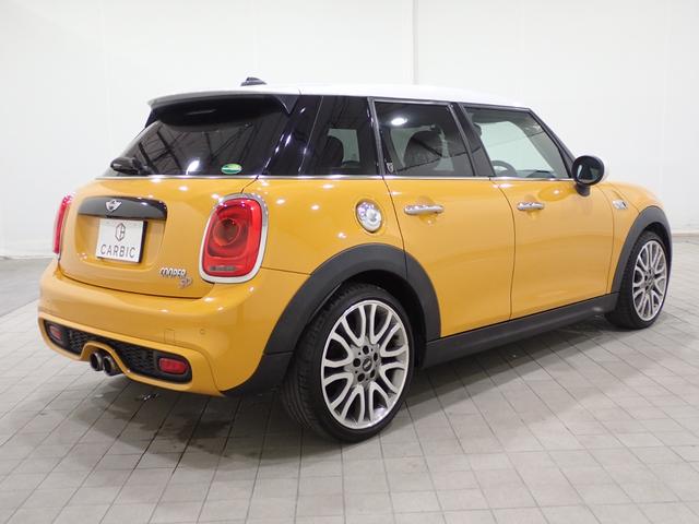 ＭＩＮＩ ＭＩＮＩ