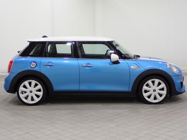 ＭＩＮＩ ＭＩＮＩ