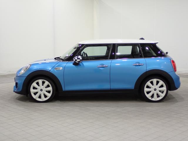 ＭＩＮＩ ＭＩＮＩ