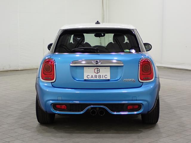 ＭＩＮＩ ＭＩＮＩ