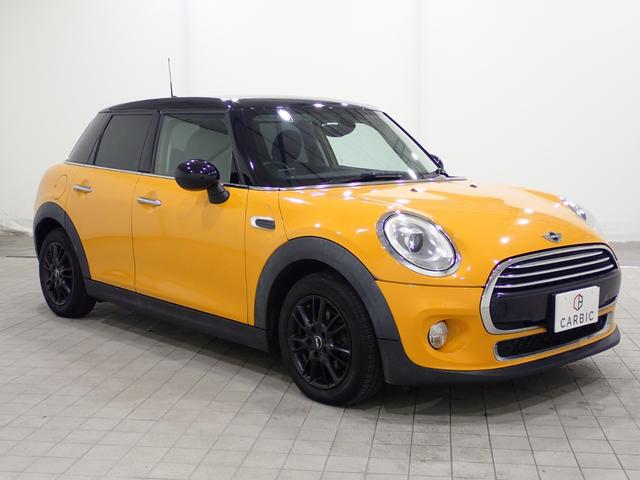 ＭＩＮＩ ＭＩＮＩ