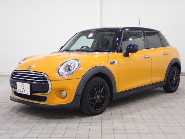 ＭＩＮＩ ＭＩＮＩ