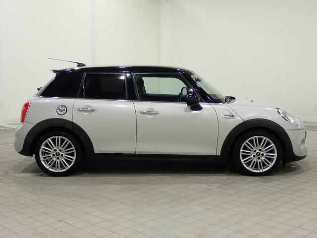 ＭＩＮＩ ＭＩＮＩ