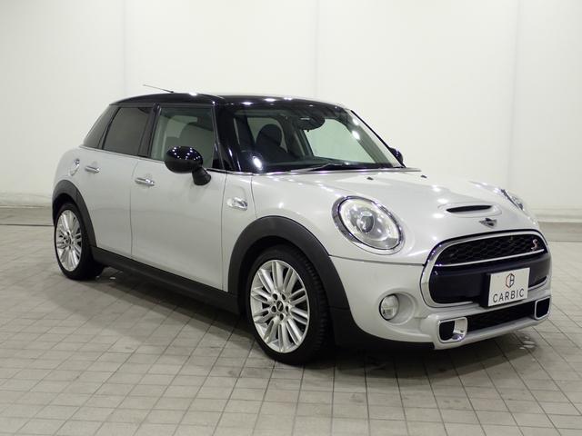 ＭＩＮＩ ＭＩＮＩ