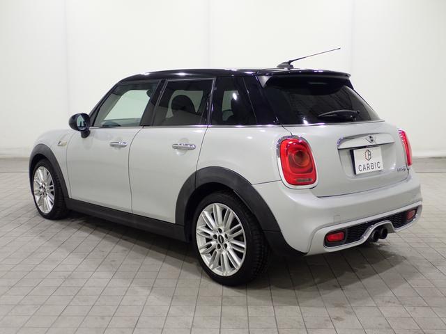 ＭＩＮＩ ＭＩＮＩ