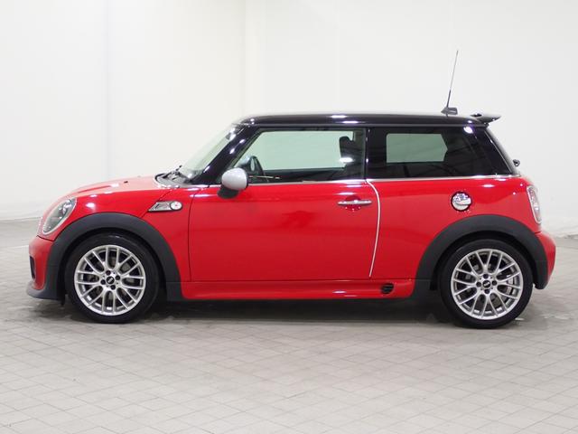 ＭＩＮＩ ＭＩＮＩ