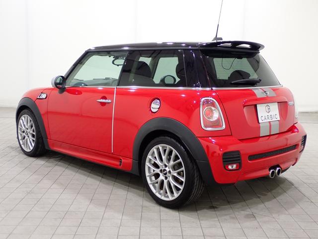 ＭＩＮＩ ＭＩＮＩ