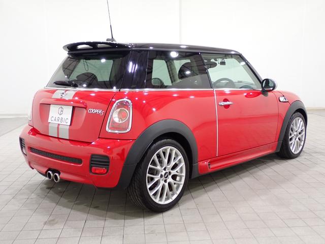 ＭＩＮＩ ＭＩＮＩ