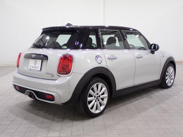 ＭＩＮＩ ＭＩＮＩ