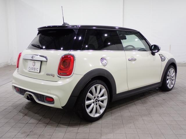 ＭＩＮＩ ＭＩＮＩ