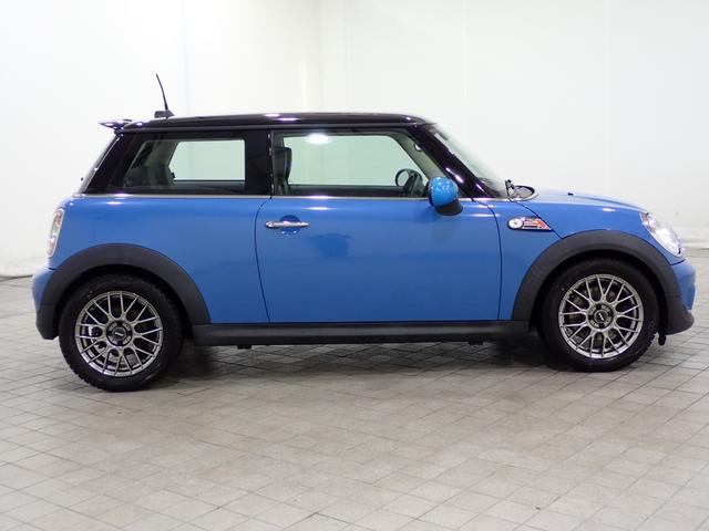 ＭＩＮＩ ＭＩＮＩ