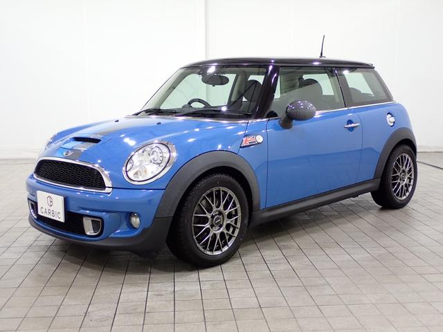 ＭＩＮＩ ＭＩＮＩ