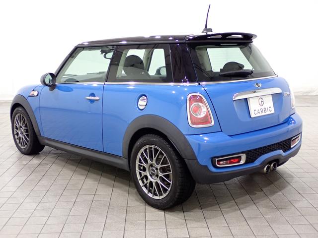 ＭＩＮＩ ＭＩＮＩ