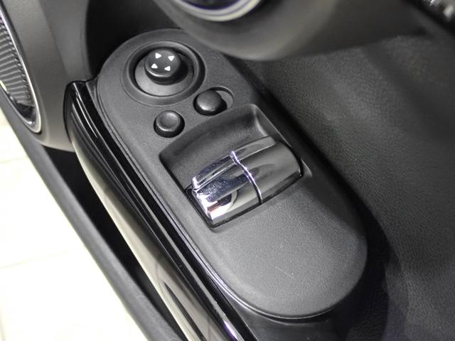ＭＩＮＩ クーパーＳ　ワンオーナー　純正ナビ　地デジＴＶ　Ｂｌｕｅｔｏｏｔｈ対応　ＬＥＤヘッドライト（16枚目）