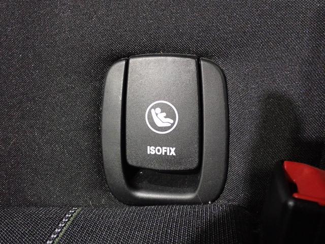 ＭＩＮＩ クーパーＳ　ワンオーナー　純正ナビ　地デジＴＶ　Ｂｌｕｅｔｏｏｔｈ対応　ＬＥＤヘッドライト（30枚目）