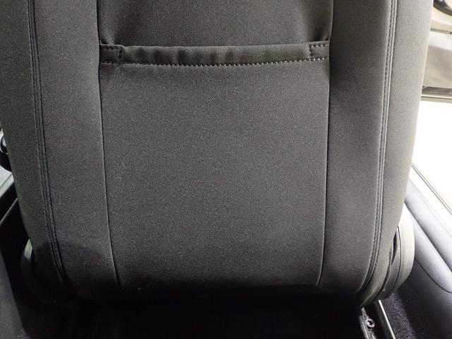 ＭＩＮＩ クーパーＳ　ワンオーナー　純正ナビ　地デジＴＶ　Ｂｌｕｅｔｏｏｔｈ対応　ＬＥＤヘッドライト（33枚目）