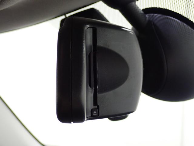 ＭＩＮＩ クーパー　純正ナビ　ミラーＥＴＣ　スポーツモードスイッチ付き　Ｂｌｕｅｔｏｏｔｈ対応　ＬＥＤヘッドライト（37枚目）