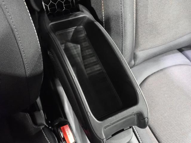 ＭＩＮＩ クーパー　純正ナビ　ミラーＥＴＣ　スポーツモードスイッチ付き　Ｂｌｕｅｔｏｏｔｈ対応　ＬＥＤヘッドライト（46枚目）