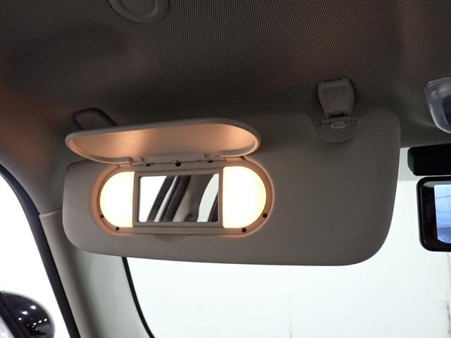 ＭＩＮＩ クーパーＳＤ　純正ナビ　バックカメラ　コンフォートアクセス　パドルシフト　Ｂｌｕｅｔｏｏｔｈ対応　ＬＥＤヘッドライト（36枚目）