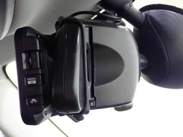 ＭＩＮＩ クーパーＳＤ　純正ナビ　バックカメラ　コンフォートアクセス　パドルシフト　Ｂｌｕｅｔｏｏｔｈ対応　ＬＥＤヘッドライト（37枚目）