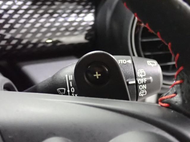 ＭＩＮＩ クーパーＳＤ　純正ナビ　バックカメラ　コンフォートアクセス　パドルシフト　Ｂｌｕｅｔｏｏｔｈ対応　ＬＥＤヘッドライト（47枚目）