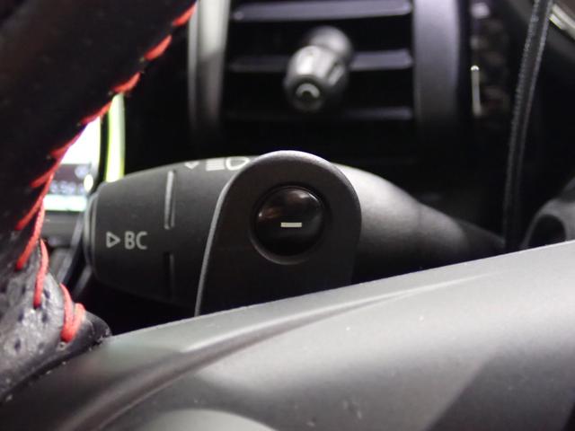 ＭＩＮＩ クーパーＳＤ　純正ナビ　バックカメラ　コンフォートアクセス　パドルシフト　Ｂｌｕｅｔｏｏｔｈ対応　ＬＥＤヘッドライト（48枚目）