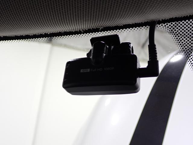 ＭＩＮＩ クーパーＳＤ　純正ナビ　バックカメラ　コンフォートアクセス　パドルシフト　Ｂｌｕｅｔｏｏｔｈ対応　ＬＥＤヘッドライト（53枚目）