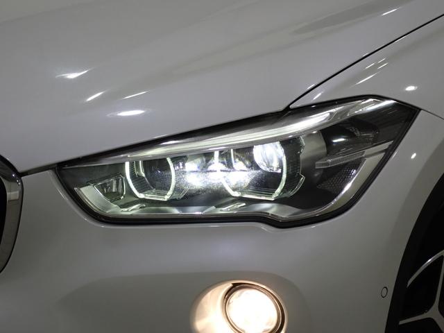 Ｘ１ ｘＤｒｉｖｅ　１８ｄ　ｘライン　純正ナビ　サンルーフ　パワーバックドア　レザーシート　シートヒート　４ＷＤ　アダプティブクルーズコントロール　Ｂｌｕｅｔｏｏｔｈ対応　ＬＥＤヘッドライト（3枚目）