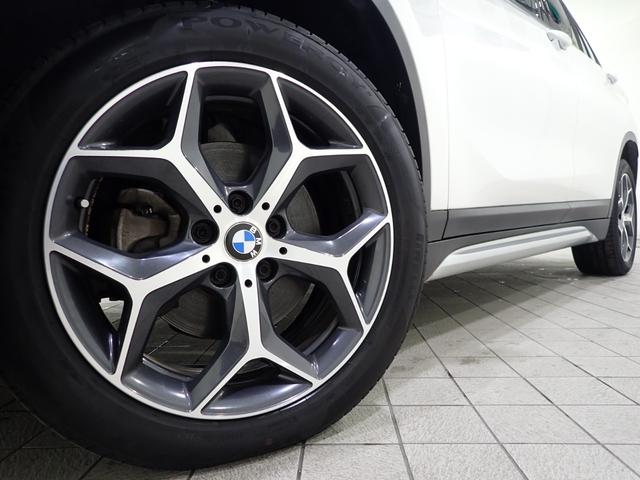 Ｘ１ ｘＤｒｉｖｅ　１８ｄ　ｘライン　純正ナビ　サンルーフ　パワーバックドア　レザーシート　シートヒート　４ＷＤ　アダプティブクルーズコントロール　Ｂｌｕｅｔｏｏｔｈ対応　ＬＥＤヘッドライト（4枚目）