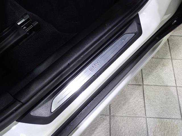 Ｘ１ ｘＤｒｉｖｅ　１８ｄ　ｘライン　純正ナビ　サンルーフ　パワーバックドア　レザーシート　シートヒート　４ＷＤ　アダプティブクルーズコントロール　Ｂｌｕｅｔｏｏｔｈ対応　ＬＥＤヘッドライト（14枚目）