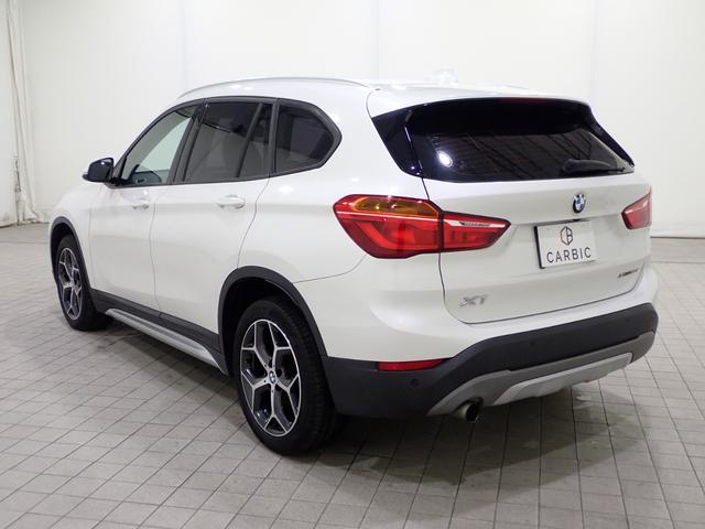 Ｘ１ ｘＤｒｉｖｅ　１８ｄ　ｘライン　純正ナビ　サンルーフ　パワーバックドア　レザーシート　シートヒート　４ＷＤ　アダプティブクルーズコントロール　Ｂｌｕｅｔｏｏｔｈ対応　ＬＥＤヘッドライト（24枚目）