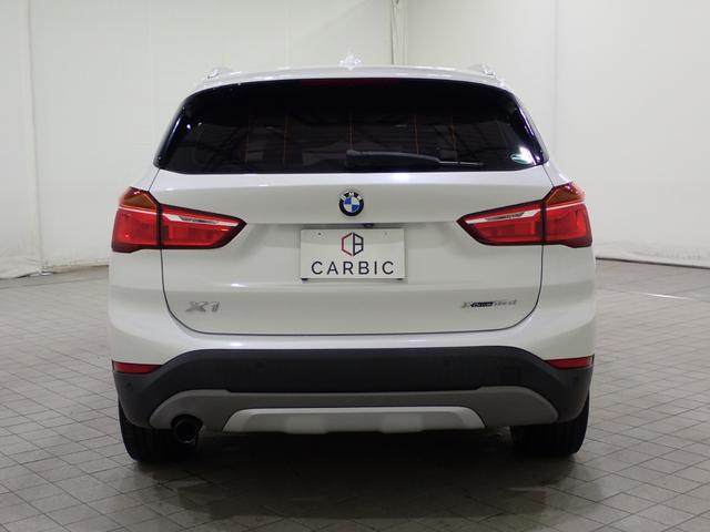 Ｘ１ ｘＤｒｉｖｅ　１８ｄ　ｘライン　純正ナビ　サンルーフ　パワーバックドア　レザーシート　シートヒート　４ＷＤ　アダプティブクルーズコントロール　Ｂｌｕｅｔｏｏｔｈ対応　ＬＥＤヘッドライト（25枚目）