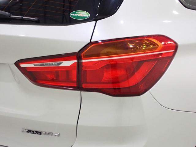 Ｘ１ ｘＤｒｉｖｅ　１８ｄ　ｘライン　純正ナビ　サンルーフ　パワーバックドア　レザーシート　シートヒート　４ＷＤ　アダプティブクルーズコントロール　Ｂｌｕｅｔｏｏｔｈ対応　ＬＥＤヘッドライト（27枚目）